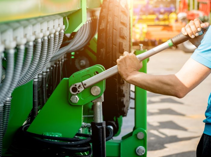 Azienda Agricola La Ca'... - Azienda Agricola La Ca' Rossa